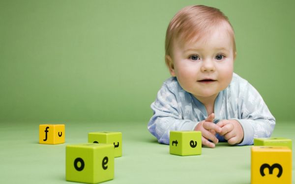 柳北代生孩子让生命的奇迹更亲近我们,试管婴儿助力代生孩子